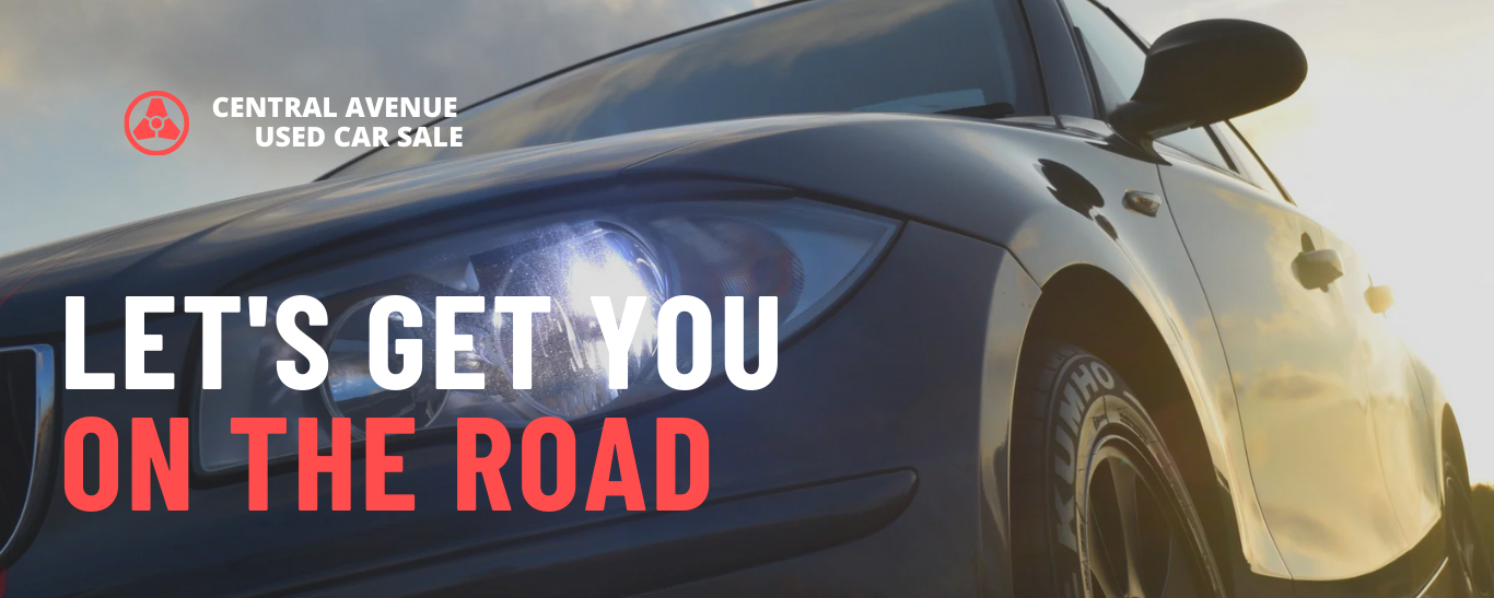 Request a quote